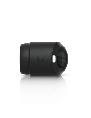 Ubiquiti UVC-G6-180-B | Ubiquiti UVC-G6-180-B Indoor/Outdoor Dual Sensor 16MP 180° Panoramic PoE+ Camera | WISP Australia