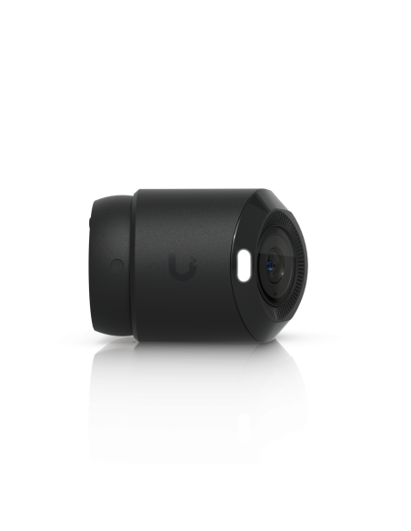 Ubiquiti UVC-G6-180-B | Ubiquiti UVC-G6-180-B Indoor/Outdoor Dual Sensor 16MP 180° Panoramic PoE+ Camera | WISP Australia