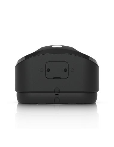 Ubiquiti UVC-G6-180-B | Ubiquiti UVC-G6-180-B Indoor/Outdoor Dual Sensor 16MP 180° Panoramic PoE+ Camera | WISP Australia