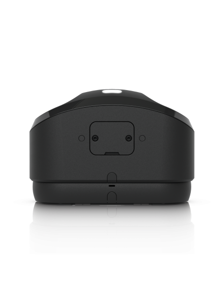 Ubiquiti UVC-G6-180-B | Ubiquiti UVC-G6-180-B Indoor/Outdoor Dual Sensor 16MP 180° Panoramic PoE+ Camera | WISP Australia