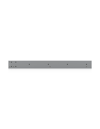 Ubiquiti USW-Pro-XG-48-PoE | Ubiquiti USW-Pro-XG-48-PoE 48-Port Layer 3 10G/2.5G PoE+++ Switch with 25G SFP28| WISP Australia
