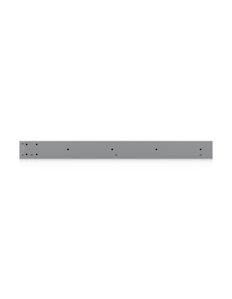 Ubiquiti USW-Pro-XG-48-PoE | Ubiquiti USW-Pro-XG-48-PoE 48-Port Layer 3 10G/2.5G PoE+++ Switch with 25G SFP28| WISP Australia