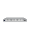 Ubiquiti UniFi USW-Pro-XG-48-PoE 48-Port Layer 3 10G/2.5G PoE+++ Switch with 25G SFP28