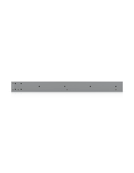 Ubiquiti USW-Pro-XG-24-PoE | Ubiquiti UniFi USW-Pro-XG-24-PoE 24-Port 10G/2.5G PoE+++ Layer 3 Switch with 25G SFP28 | WISP Austr