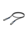 Ubiquiti UACC-DAC-QSFP28-0.5M 100G QSFP28 Direct Attach Cable 0.5m