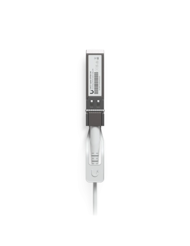 Ubiquiti UACC-Uplink-SFP28-0.3M | Ubiquiti UACC-Uplink-SFP28-0.3M 25G SFP28 Uplink Direct Attach Cable 0.3m| WISP Australia