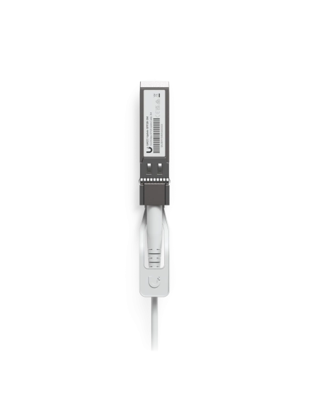 Ubiquiti UACC-Uplink-SFP28-0.3M | Ubiquiti UACC-Uplink-SFP28-0.3M 25G SFP28 Uplink Direct Attach Cable 0.3m| WISP Australia