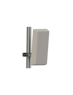 ARC-VS5818SD ARC Wireless 5GHz DP Variable Sector