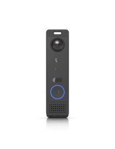 Ubiquiti UVC-G6-Entry UniFi Access Intercom, PoE+