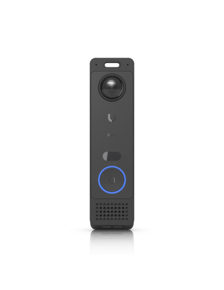 Ubiquiti UVC-G6-Entry UniFi Access Intercom, PoE+