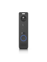 Ubiquiti UVC-G6-Entry UniFi Access Intercom, PoE+
