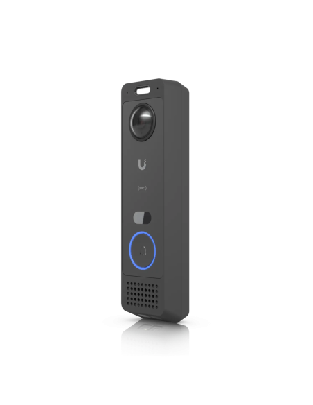 Ubiquiti UVC-G6-Entry | Ubiquiti UVC-G6-Entry UniFi Access Intercom, PoE+ | WISP Australia