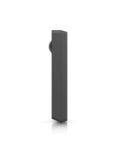 Ubiquiti UVC-G6-Entry | Ubiquiti UVC-G6-Entry UniFi Access Intercom, PoE+ | WISP Australia