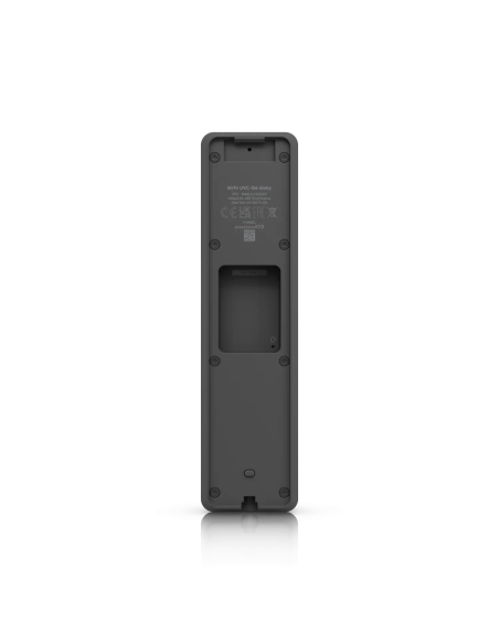 Ubiquiti UVC-G6-Entry | Ubiquiti UVC-G6-Entry UniFi Access Intercom, PoE+ | WISP Australia