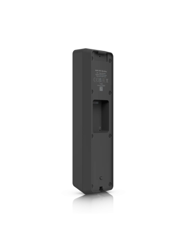Ubiquiti UVC-G6-Entry | Ubiquiti UVC-G6-Entry UniFi Access Intercom, PoE+ | WISP Australia