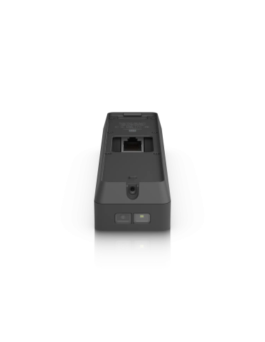 Ubiquiti UVC-G6-Entry | Ubiquiti UVC-G6-Entry UniFi Access Intercom, PoE+ | WISP Australia