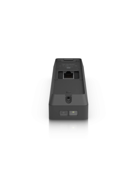 Ubiquiti UVC-G6-Entry | Ubiquiti UVC-G6-Entry UniFi Access Intercom, PoE+ | WISP Australia