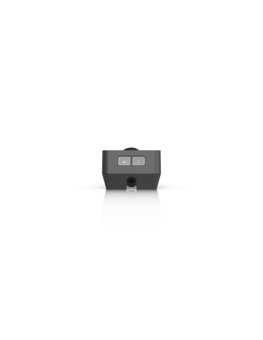 Ubiquiti UVC-G6-Entry | Ubiquiti UVC-G6-Entry UniFi Access Intercom, PoE+ | WISP Australia