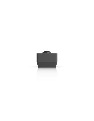 Ubiquiti UVC-G6-Entry | Ubiquiti UVC-G6-Entry UniFi Access Intercom, PoE+ | WISP Australia