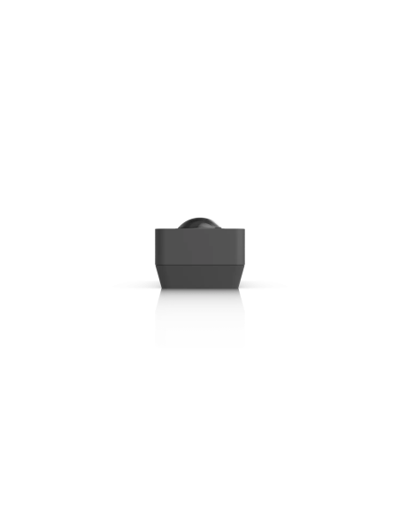 Ubiquiti UVC-G6-Entry | Ubiquiti UVC-G6-Entry UniFi Access Intercom, PoE+ | WISP Australia