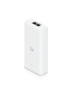 Ubiquiti UACC-PoE+++-10G 10G PoE+++ Adapter (90W)