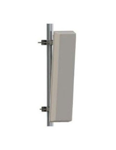 ARC-VS5821SD1 ARC Wireless 5GHz DP Variable Sector