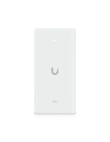 Ubiquiti UACC-PoE+++-10G | Ubiquiti UACC-PoE+++-10G 10G PoE+++ Adapter (90W) | WISP Australia