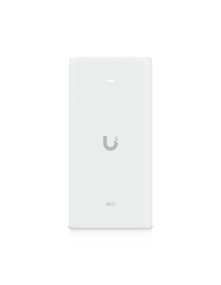 Ubiquiti UACC-PoE+++-10G | Ubiquiti UACC-PoE+++-10G 10G PoE+++ Adapter (90W) | WISP Australia