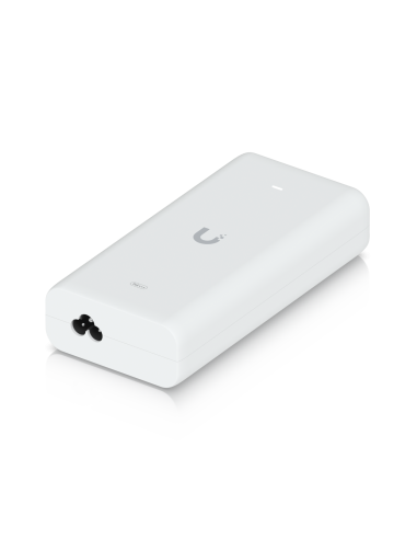 Ubiquiti UACC-PoE+++-10G | Ubiquiti UACC-PoE+++-10G 10G PoE+++ Adapter (90W) | WISP Australia