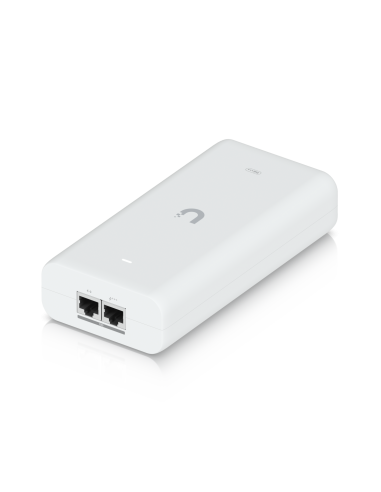 Ubiquiti UACC-PoE+++-10G | Ubiquiti UACC-PoE+++-10G 10G PoE+++ Adapter (90W) | WISP Australia