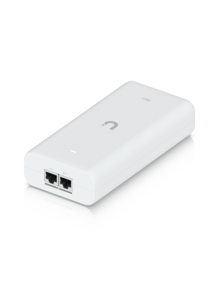 Ubiquiti UACC-PoE+++-10G | Ubiquiti UACC-PoE+++-10G 10G PoE+++ Adapter (90W) | WISP Australia