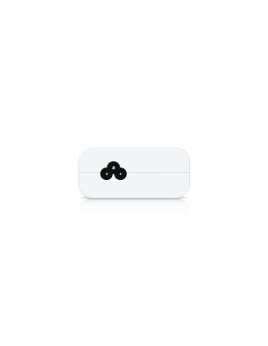 Ubiquiti UACC-PoE+++-10G | Ubiquiti UACC-PoE+++-10G 10G PoE+++ Adapter (90W) | WISP Australia