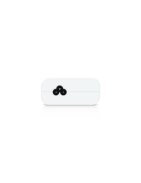Ubiquiti UACC-PoE+++-10G | Ubiquiti UACC-PoE+++-10G 10G PoE+++ Adapter (90W) | WISP Australia