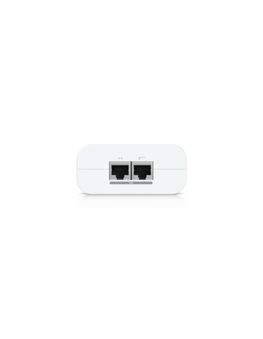 Ubiquiti UACC-PoE+++-10G | Ubiquiti UACC-PoE+++-10G 10G PoE+++ Adapter (90W) | WISP Australia