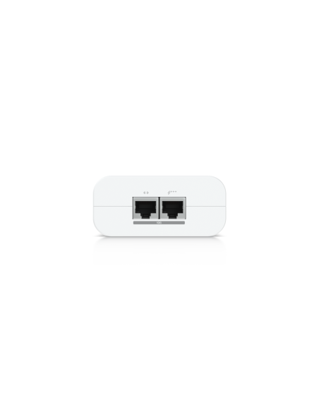 Ubiquiti UACC-PoE+++-10G | Ubiquiti UACC-PoE+++-10G 10G PoE+++ Adapter (90W) | WISP Australia