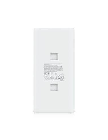 Ubiquiti UACC-PoE+++-10G | Ubiquiti UACC-PoE+++-10G 10G PoE+++ Adapter (90W) | WISP Australia