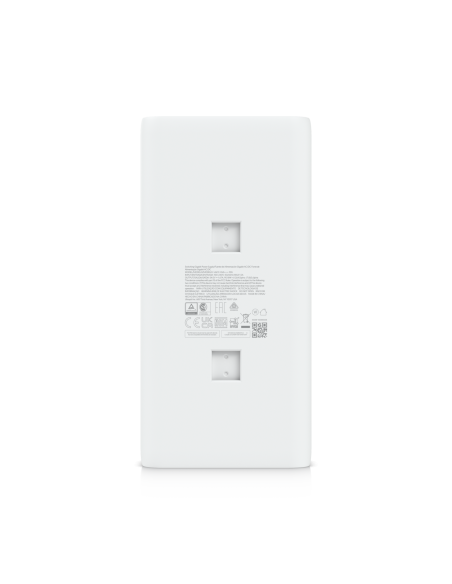 Ubiquiti UACC-PoE+++-10G | Ubiquiti UACC-PoE+++-10G 10G PoE+++ Adapter (90W) | WISP Australia
