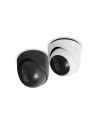 Ubiquiti UniFi UVC-G6-Turret Outdoor 4K PoE camera with 8MP sensor, AI-powered detection and flexible 3-axis installation
