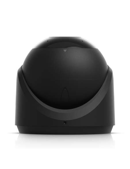Ubiquiti UVC-G6-Turret|UVC-G6-Turret Outdoor 4K PoE camera with 8MP sensor, AI-powered detection and flexible 3-axis install