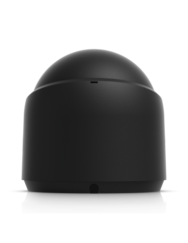 Ubiquiti UVC-G6-Turret|UVC-G6-Turret Outdoor 4K PoE camera with 8MP sensor, AI-powered detection and flexible 3-axis install