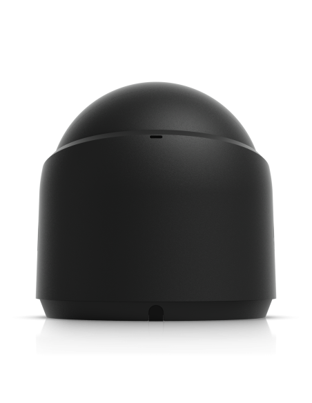 Ubiquiti UVC-G6-Turret|UVC-G6-Turret Outdoor 4K PoE camera with 8MP sensor, AI-powered detection and flexible 3-axis install