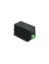Procet PT-PD208GBH-24 24V Gigabit PoE Splitter with IEEE 802.3bt 90W Input