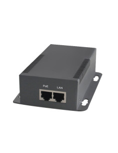 Procet PT-PD208GBHO-24 24V Gigabit PoE Splitter for 95W Non-PoE Devices