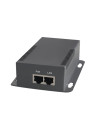 Procet PT-PD208GBHO-24 24V Gigabit PoE Splitter for 95W Non-PoE Devices