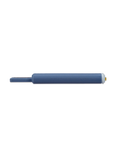 Planet CoreTrust Key PUF-Powered FIDO2 Security Key for Zero Trust Access