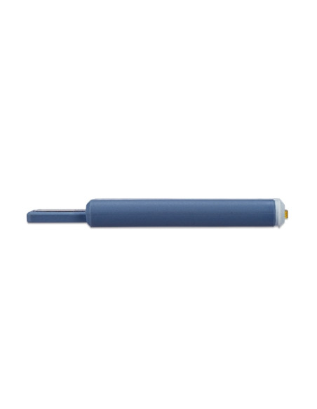 Planet CoreTrust Key PUF-Powered FIDO2 Security Key for Zero Trust Access