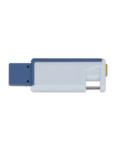 Planet CoreTrust Key | CoreTrust Key PUF-Powered FIDO2 Security Key for Zero Trust Access | WISP Australia