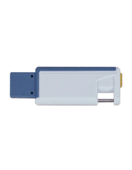 Planet CoreTrust Key | CoreTrust Key PUF-Powered FIDO2 Security Key for Zero Trust Access | WISP Australia