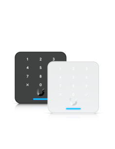 Ubiquiti UA-G3-FLEX UniFi Access G3 Reader Flex