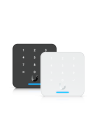 Ubiquiti UA-G3-FLEX UniFi Access G3 Reader Flex